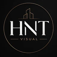 HNT Visual logo