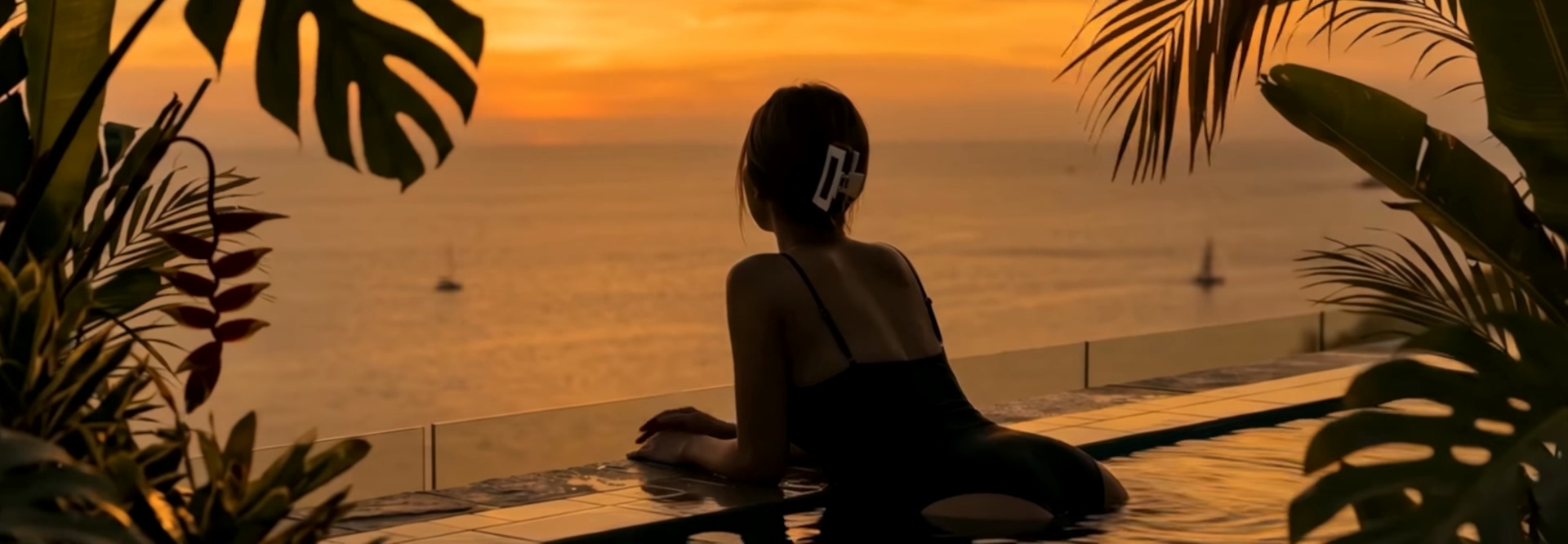 Where Architecture Meets Emotion animation still